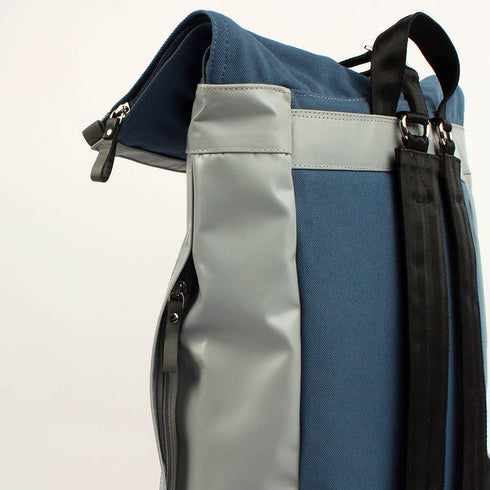 7Clouds Rolltop Rucksack Sowe 7.4 (Large)